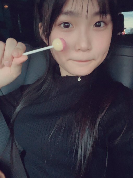 Twitterのコスプレ画像11