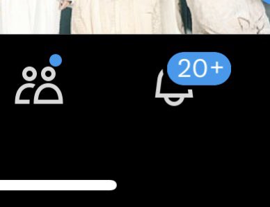 Gua kira kena spill anyingg