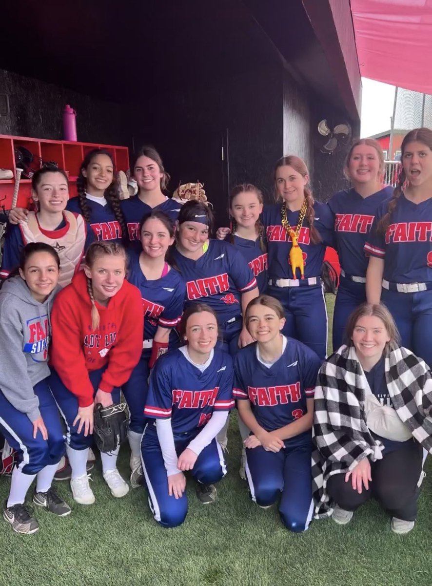 Ellie Estridge tweet media