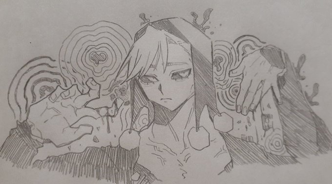 貧血 