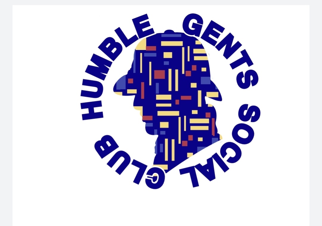 humblegents tweet media