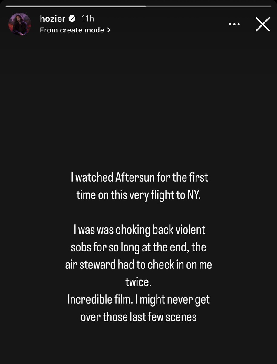 desnuif's tweet photo. This season is so bad look what it’s even done to my man 😭 #loveisland https://t.co/fktAwzW2GO