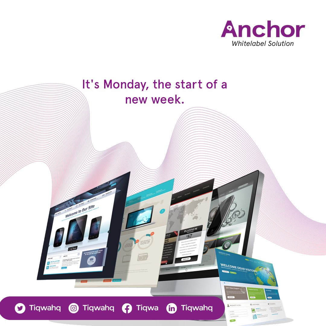 TiqwaHQ's tweet image. In a digitalized age, where everyone has access to information on the internet, it is dangerous not to &quot;be on the internet&quot;. 
Tiqwa, provides travel brand with a fully customized digital experience. 
Want to get started? Request a demo with the link below.
bit.ly/3FckTT3