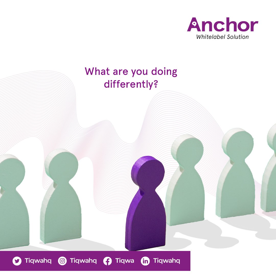 TiqwaHQ's tweet image. In a digitalized age, where everyone has access to information on the internet, it is dangerous not to &quot;be on the internet&quot;. 
Tiqwa, provides travel brand with a fully customized digital experience. 
Want to get started? Request a demo with the link below.
bit.ly/3FckTT3