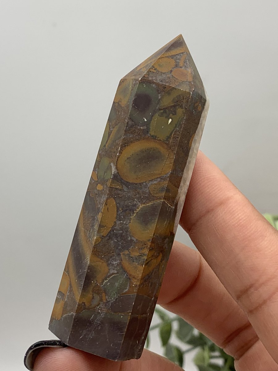 RutileUrban's tweet photo. Bamboo Leaf Jasper π Now at ππ½ https://t.co/b7rx9xTDes
#UrbanRutile #CrystalShop #CrystalsForSale #Crystals #BlackOwnedBusiness #SmallBusinessOwner #ShopSmall #Crystal #Crystals #Pinterest #BlackOwned #CashApp #Amazon #PayPal #Venmo #Etsy #Sale #Buy #TikTokReel #RealCrystals https://t.co/72f4Zf8AO1