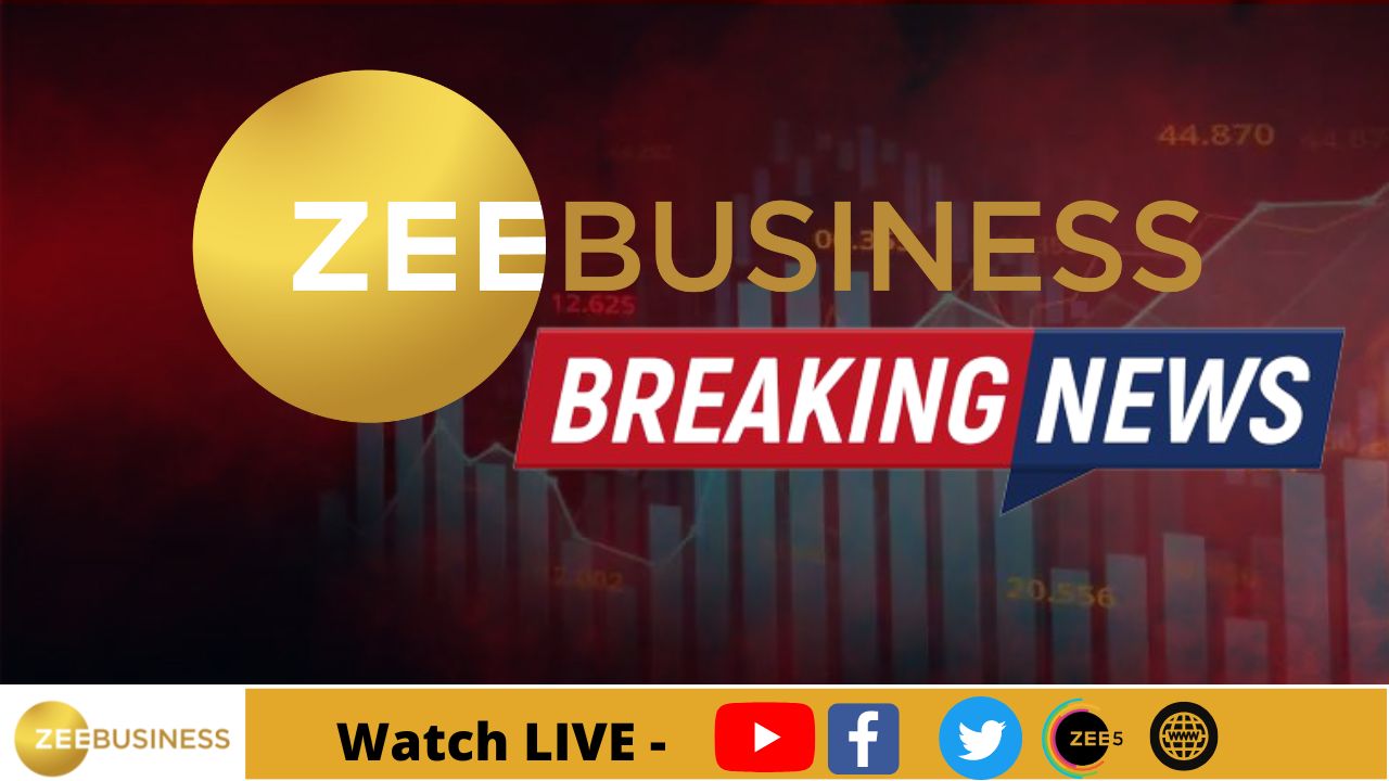 Zee business live tv in hindi today new arrivals