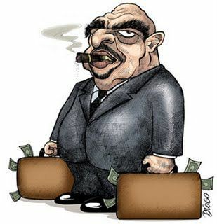 Fermilo2519's tweet photo. El odio del que se habla, es el mismo que nos grita de nuestro lado izquierdo del pecho.

Nadie con amor podría cargar odio, robar al Estado, engañar su pueblo, vender nuestra soberanía y traicionar la patria 🇭🇳.

¡Hey pícaros!, el dinero mal habido nunca les dará paz y sosiego. https://t.co/YV68Qs9kWT
