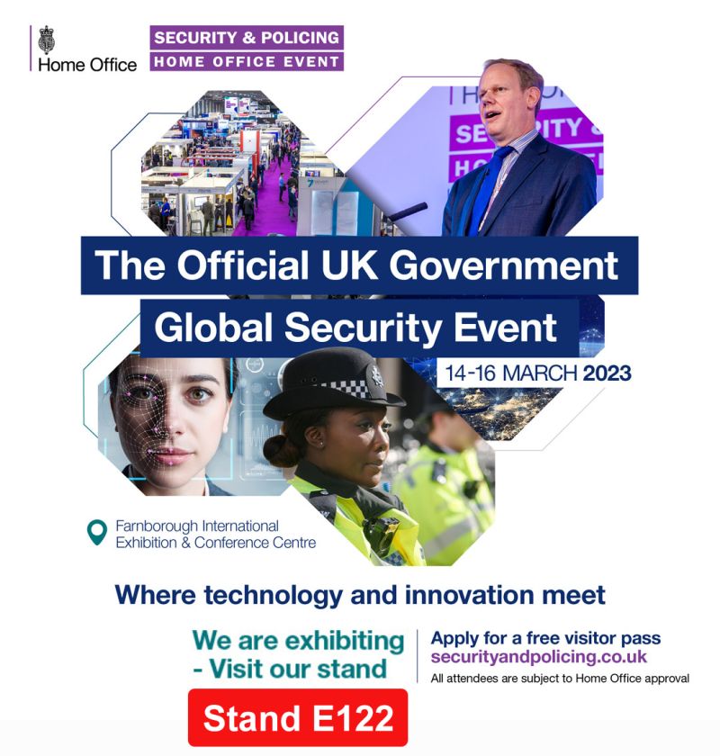 Kinesense Ltd. tweet media