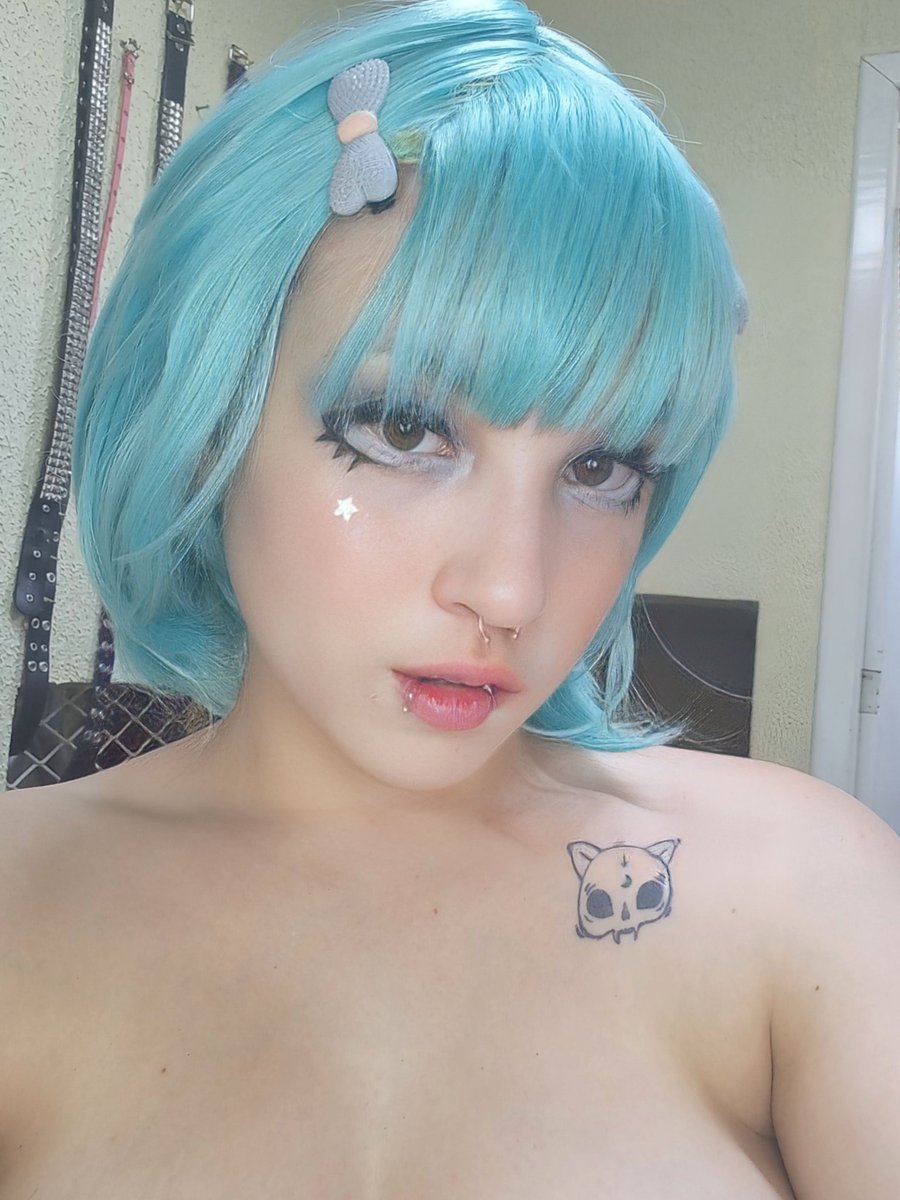 Content from misakiyourwaifu