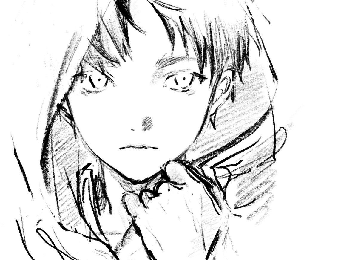 takuanoisi's tweet photo. エレン https://t.co/7YL7E85ZIU
