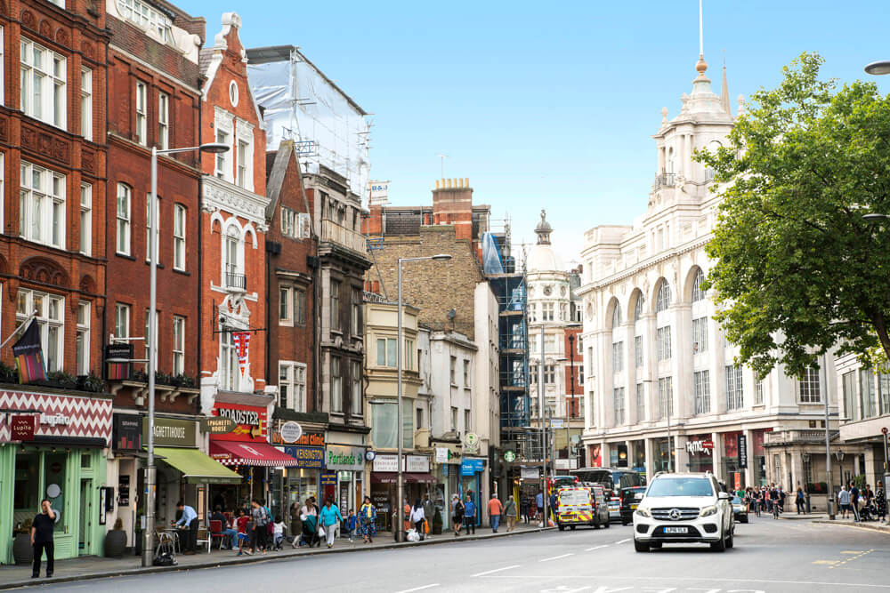 bnsurveyors's tweet image. Quick shout out to @JMWBarnard 

They are a wonderful commercial property agent who we have been working with. 

Link to their website:
lnkd.in/ex97DGVm

Pic credit by Somerford Real Estate
#bnsurveyorsupdate #propertyleasing #propertymanagement