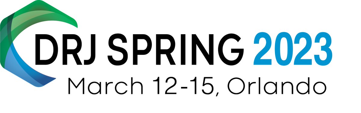 Veoci's tweet photo. @Veoci is at #DRJSpring! Visit our team members David Groesch, Kasey Hege, Richard Smith and Christopher Ford at Booth 500! https://t.co/KoN2c4A7kr https://t.co/1AqsbuGNfu