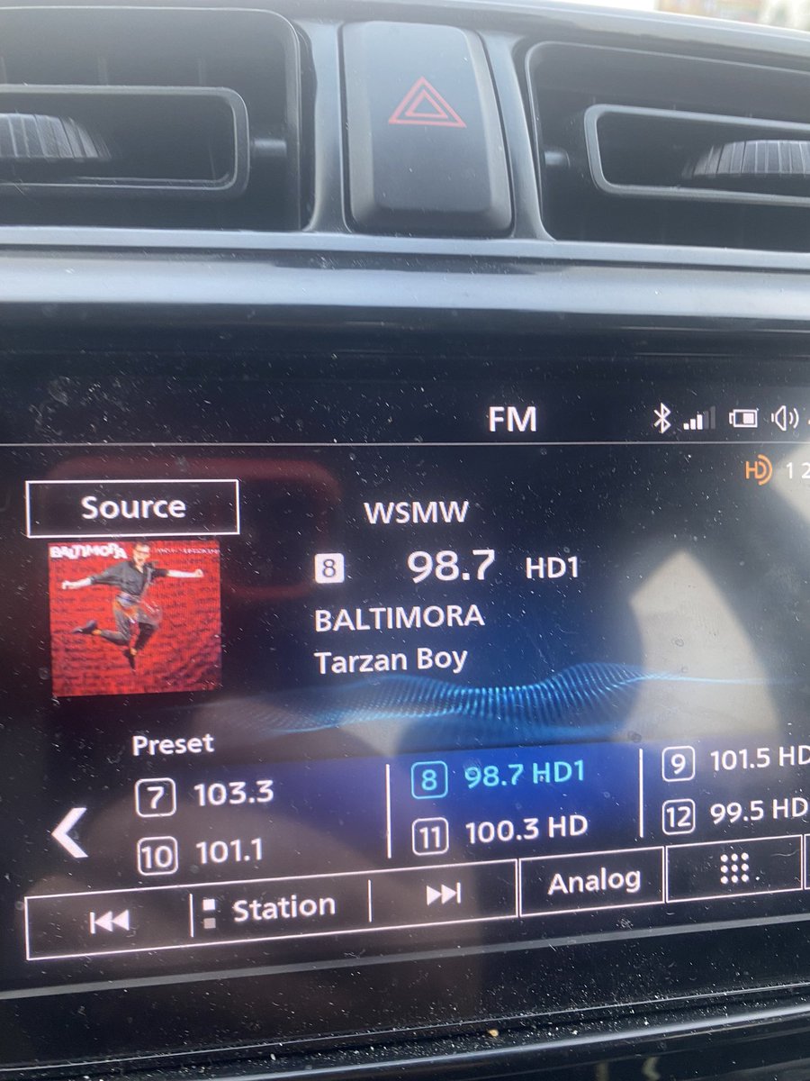 jonathan0165's tweet photo. @boy_myth_legend came on the radio this morning. https://t.co/qijZNzWYrT