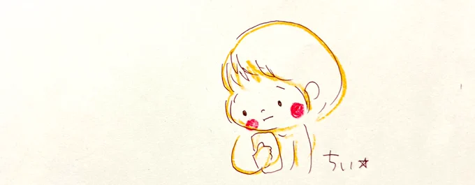 いくら若いとはいえ若気の至りだけではすまされんこともあるのよ。 