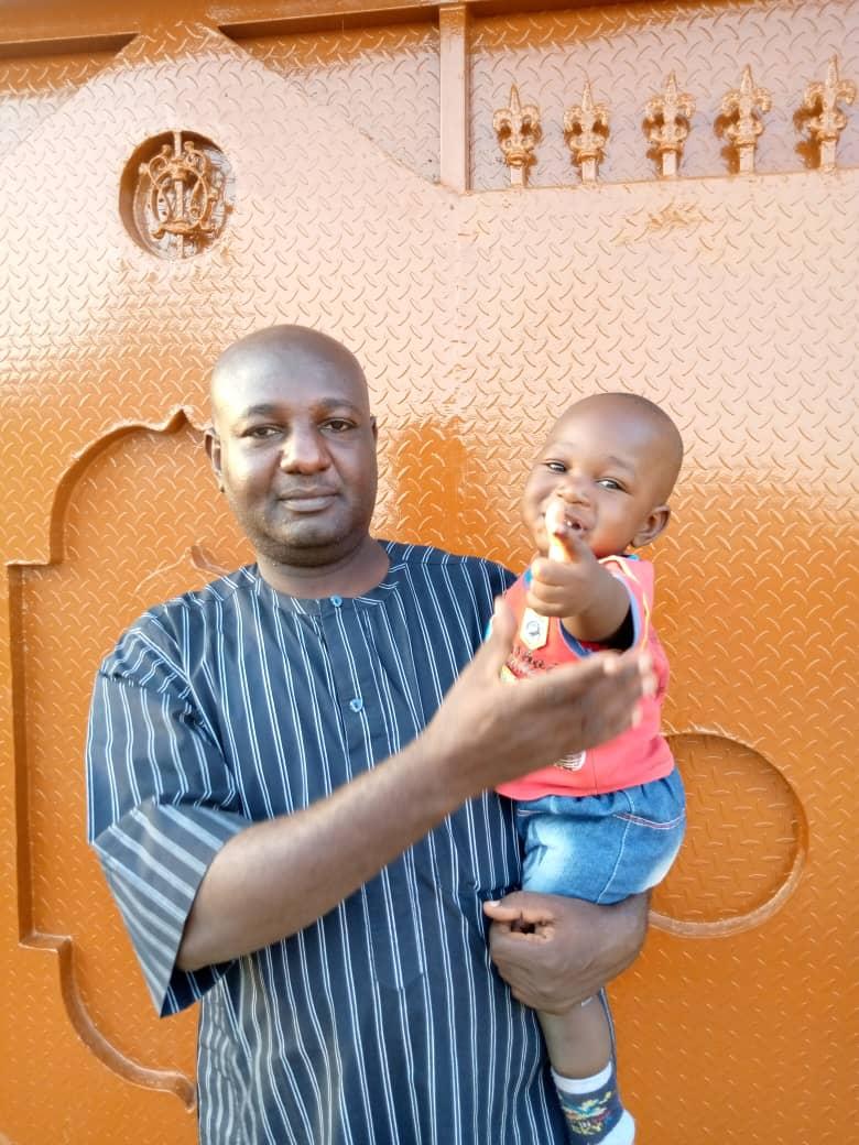 murmeenat's tweet photo. Continue to rest in Jannatul Firdaus 
My brother https://t.co/iRuUWmcuF5