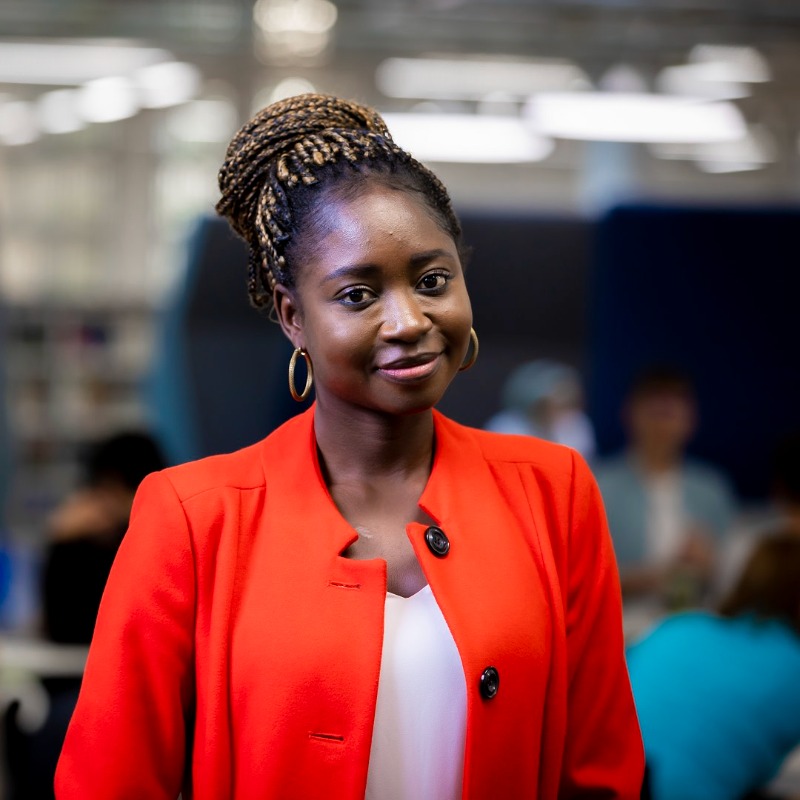 covintstudents's tweet photo. Integrated Foundation and Pre-master’s available with progression to 140+ degrees at Coventry University on our International Pathways Programme. £3,000 Scholarships available. Find out more.