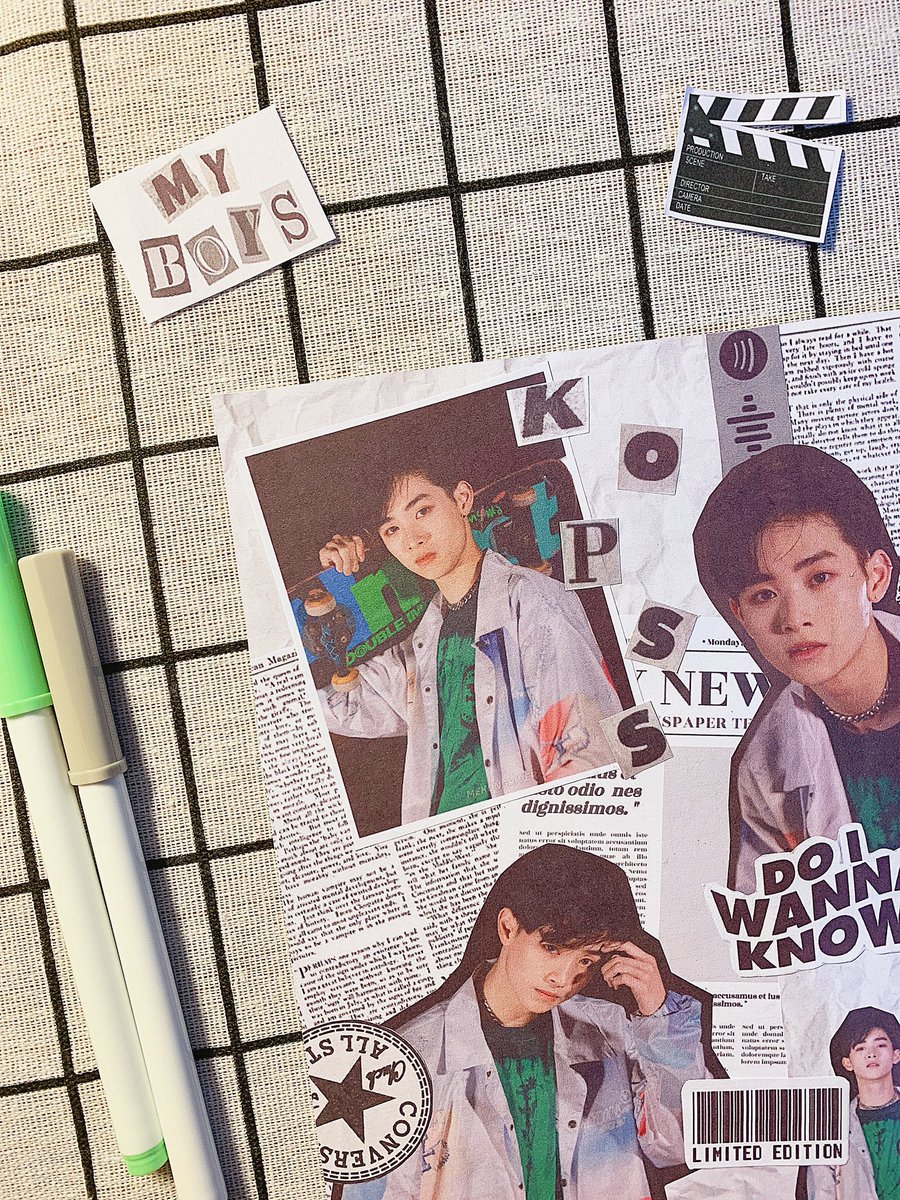 Rimandcream's tweet photo. Slayyyyyy🔥🔥🔥#CONG #boyplanet999 #mnet #boyplanet #Nguyenthanhcong #OopsCrew #Kopsskops #CốpCốp https://t.co/M5EYTaNUJM
