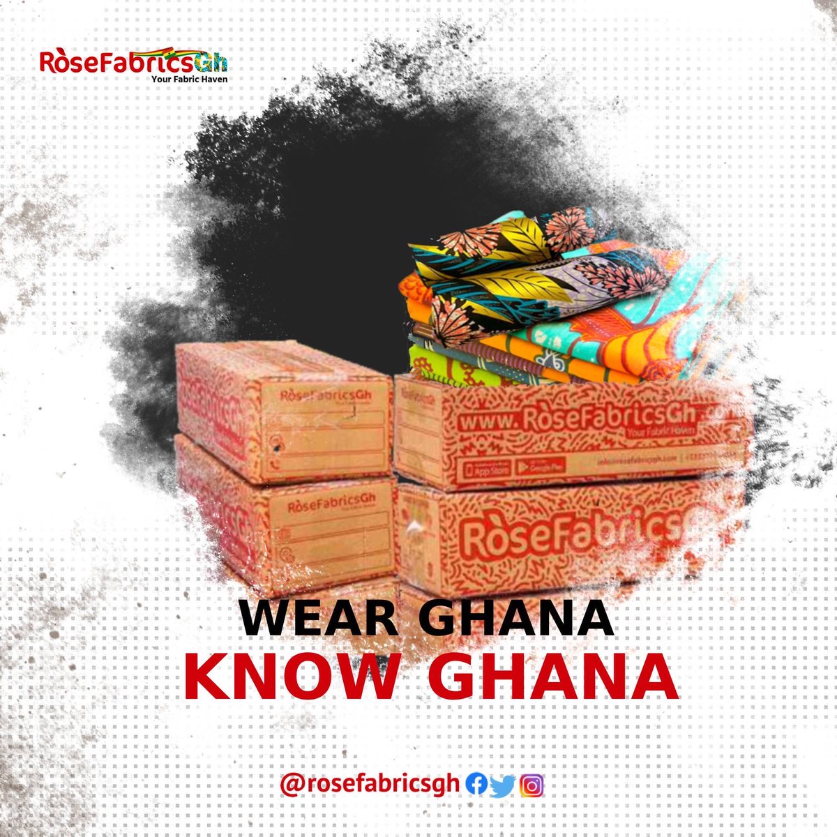 Rosefabricsgh tweet media