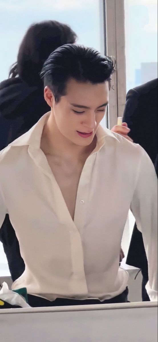 kaizkdln14's tweet photo. CW // NSFW , harsh words , adult, jorok , Nsfw 🔞
one tweet au
"Om kangen goyangan kamu Gisella"

Chicken Campus "Ayam Kampus"🐔

Lee Jeno Aeri Uchinaga Giselle
Jenselle Royalatte

#jenselle #royalatte #aespa #nct #jeno #giselle #Leejeno #NCTDREAM 
https://t.co/vir1NczMRq https://t.co/Qr2j4edvMw