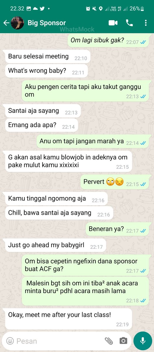 kaizkdln14's tweet photo. CW // NSFW , harsh words , adult, jorok , Nsfw 🔞
one tweet au
"Om kangen goyangan kamu Gisella"

Chicken Campus "Ayam Kampus"🐔

Lee Jeno Aeri Uchinaga Giselle
Jenselle Royalatte

#jenselle #royalatte #aespa #nct #jeno #giselle #Leejeno #NCTDREAM 
https://t.co/vir1NczMRq https://t.co/Qr2j4edvMw