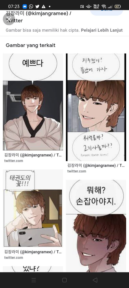 1000kdz's tweet photo. SCREENSHOTAN https://t.co/uBPik3Nb62