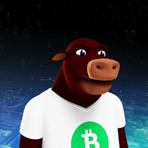 BankersNFTBot's tweet photo. #UnbankedHQ #BankersNFT 158 has been moved
from: C89cE9 to: 02E75f

tx info: https://t.co/fkHUvLJJos
#nft #nfts #crypto https://t.co/ERkokxpbyS