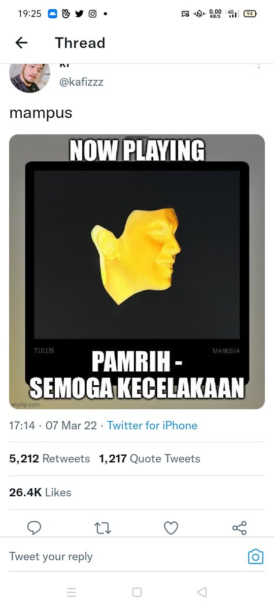 1000kdz's tweet photo. SCREENSHOTAN https://t.co/uBPik3Nb62