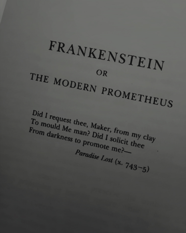 Bletchley. (@setitonfirc) on Twitter photo 