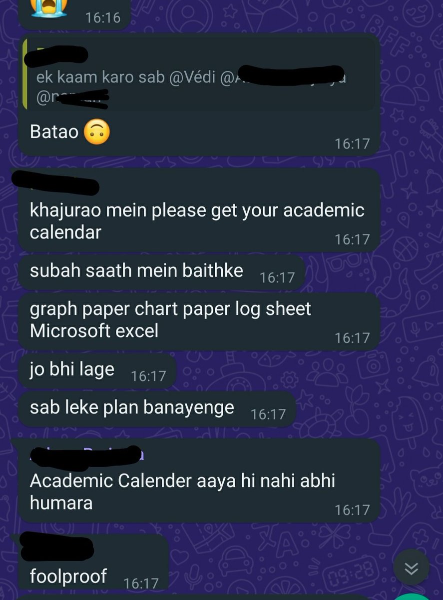 caniplsrant's tweet image. Aur abhi Khajuraho execute hua hai nai. yahan ek aur trip planning manifest ki ja rhi hai🕳️🚴