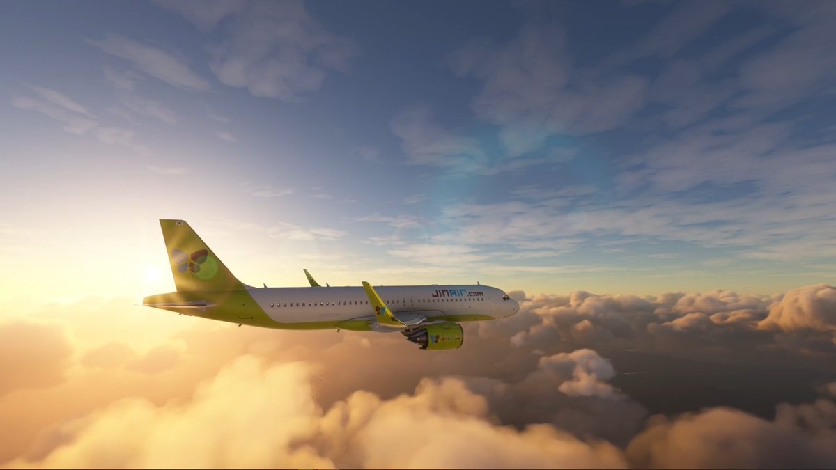 Gbay99's tweet photo. My latest documentary is now live.

The Jin Air Green Wings were one of the oldest Esports clubs in Korea. 

Today I took a look at their unbelievable, history spanning all the way back to when a Billionaire heiress started the team with a professional kickboxer turned coach. https://t.co/UfwTanCeEP