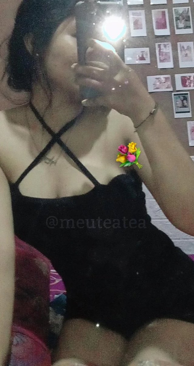 Meuteatea tweet picture