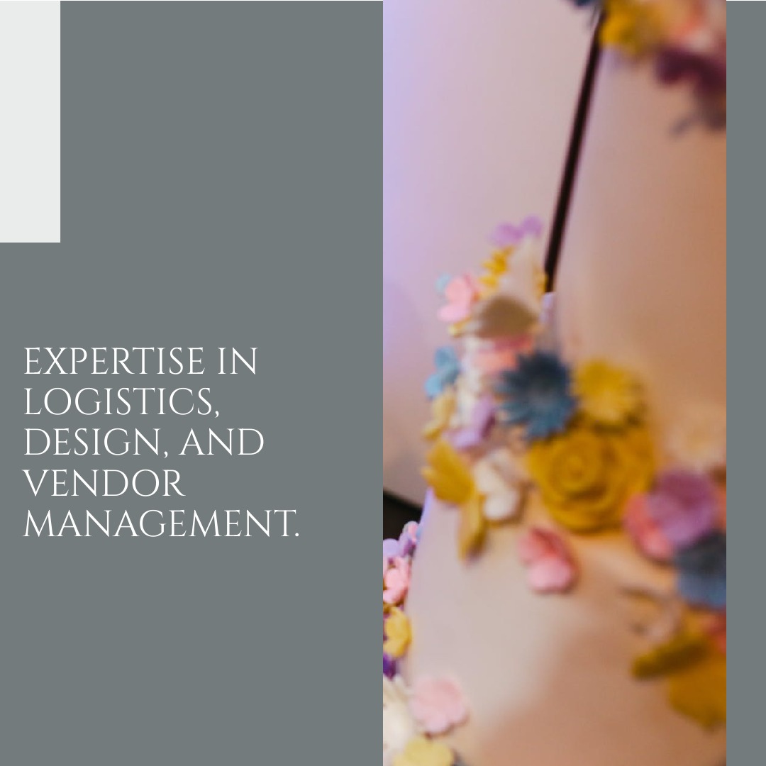 Experience_Epic's tweet image. Are you planning a big event but feeling overwhelmed by the logistics and details? Let the pros handle it! . #eventplanning #professionaleventplanner #savetimeandmoney