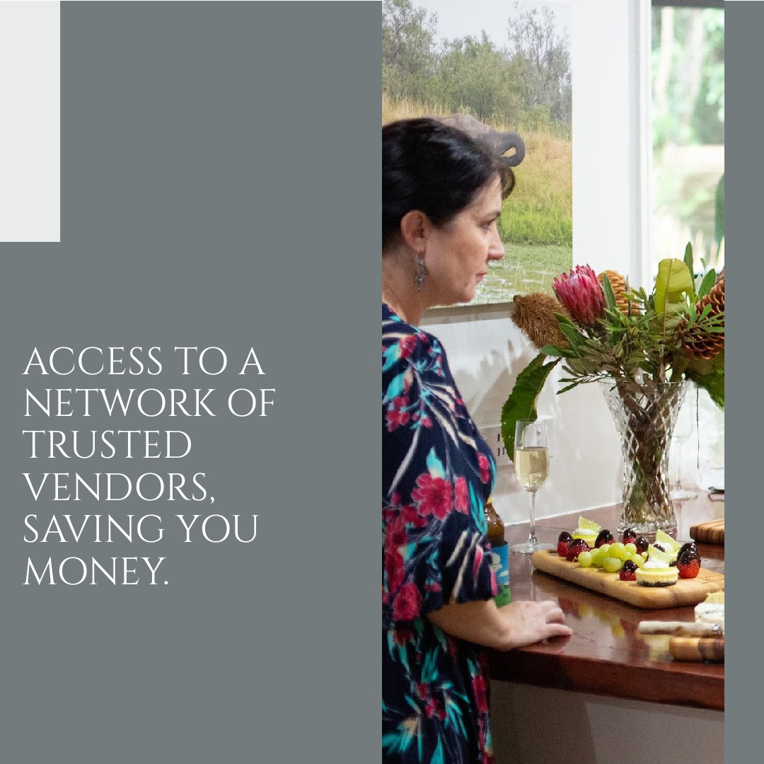 Experience_Epic's tweet image. Are you planning a big event but feeling overwhelmed by the logistics and details? Let the pros handle it! . #eventplanning #professionaleventplanner #savetimeandmoney