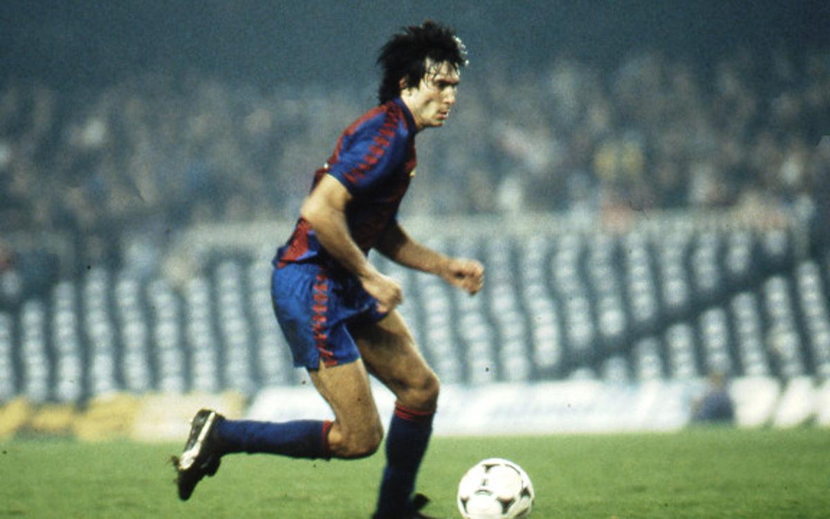 Coronado👑 tweet media