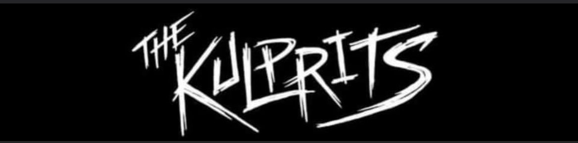 scoothorton's tweet photo. Follow our new band the Kulprits on Instagram. Country Punk Rock n Roll #cowpunk.  https://t.co/j1JuXRlLm8 https://t.co/re6pSpZzzS