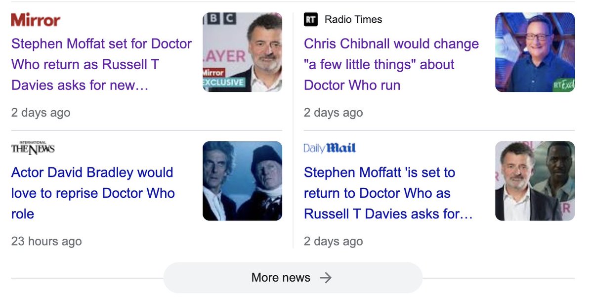 Tim Glanfield - Screen OD tweet media