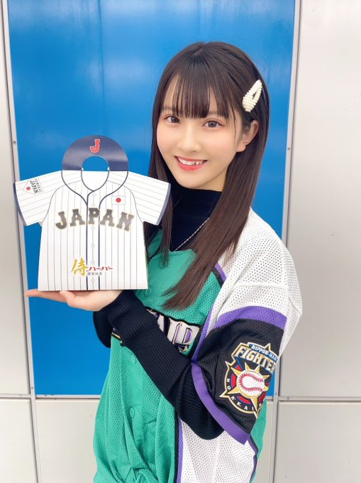 Twitterのコスプレ画像5