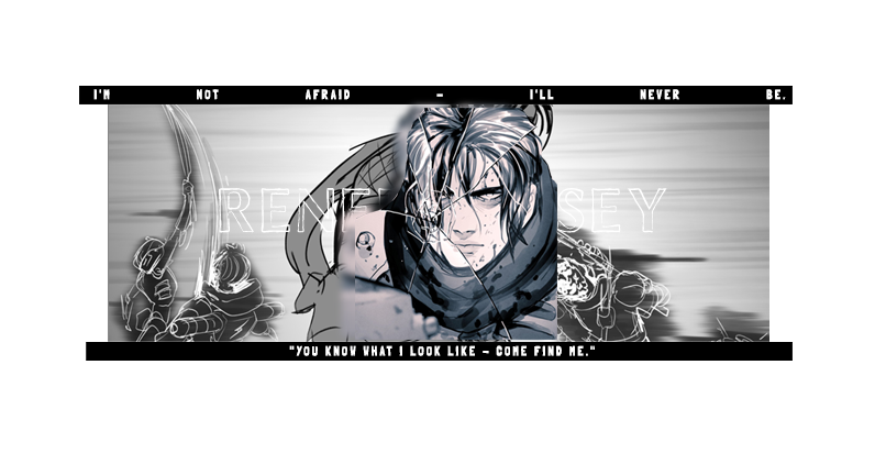 𝐆 𝐇 𝐎 𝐒 𝐓 . (@voicesfromv0id) on Twitter photo 