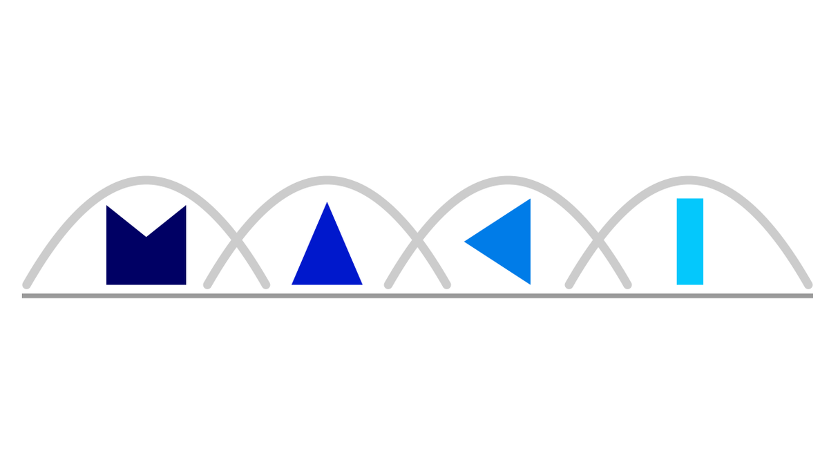 kom_tudarmstadt's tweet photo. 👉This Friday @ds_darmstadtium! The Collaborative Research Centre #MAKI invites everyone interested to participate in the Scientific Workshop 2023 "Next Generation #Wireless #Edge #Networks" hosted by Lars Baumgärtner and @bastibl.

🗓️Registration/Agenda: https://t.co/3D0RhQXHxJ https://t.co/VcG8ksEpuG