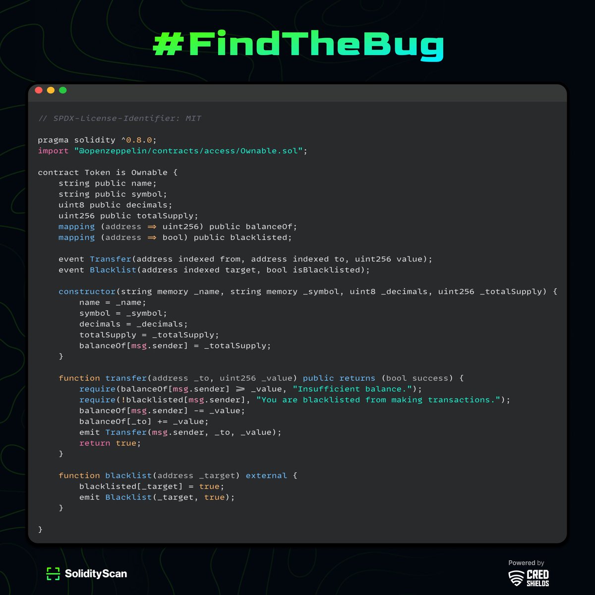 securingweb3 tweet picture