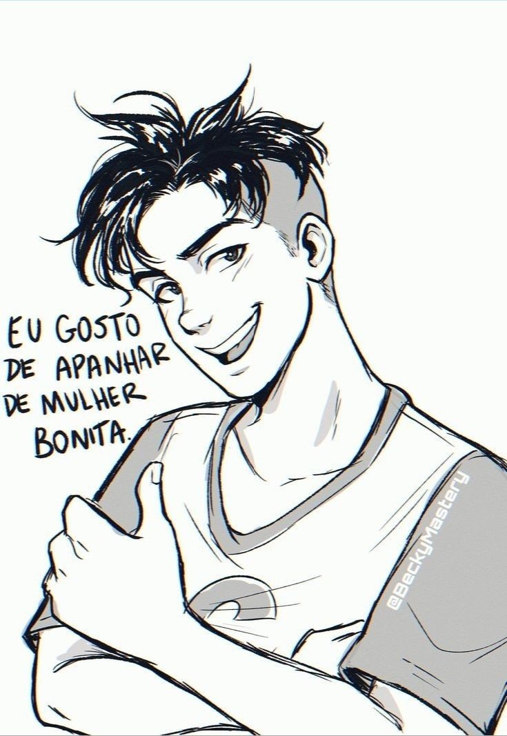 Isso com certeza foi feito por um maconheiro (@coisasmaconhei) on Twitter photo 