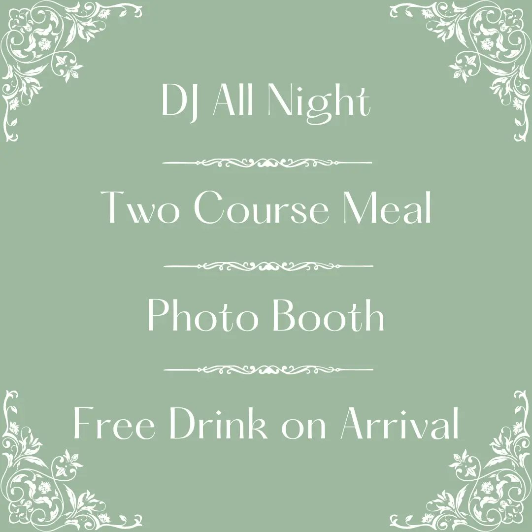 University of Lincoln History Society tweet media