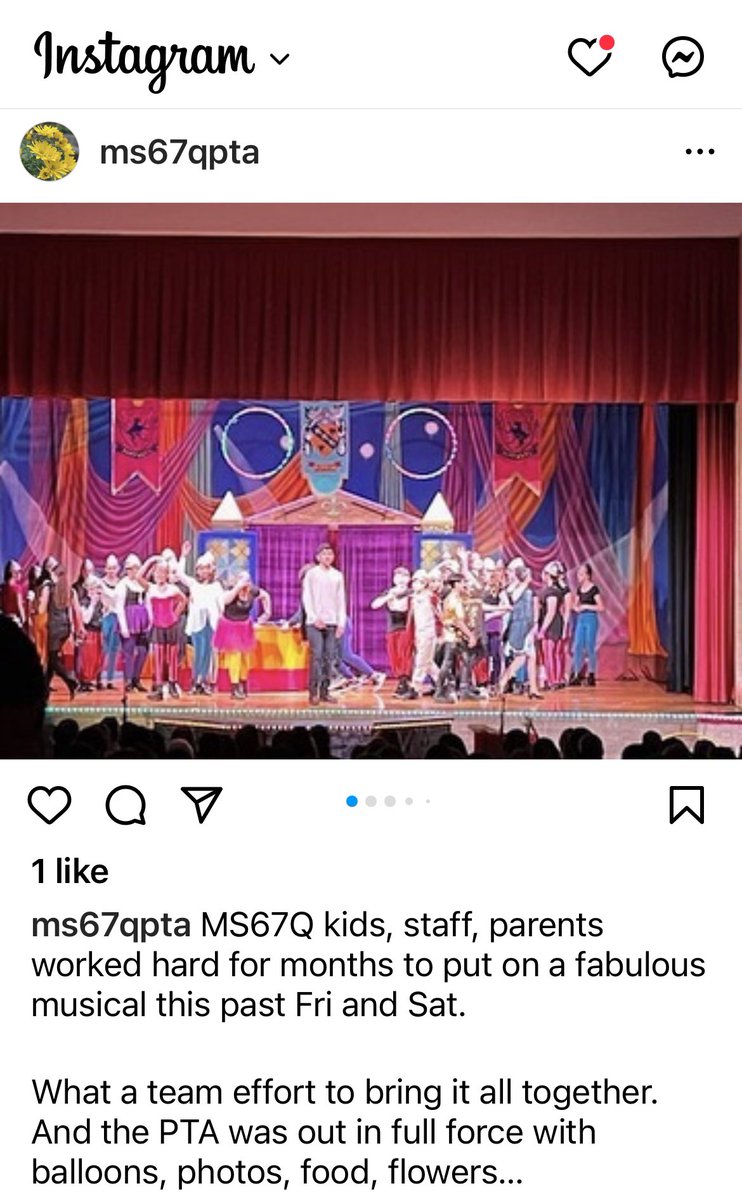 MS67Q PTA tweet media