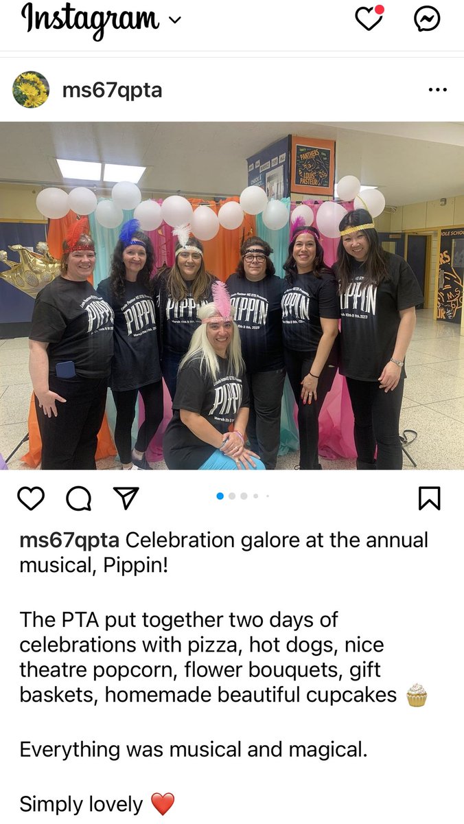 MS67Q PTA tweet media