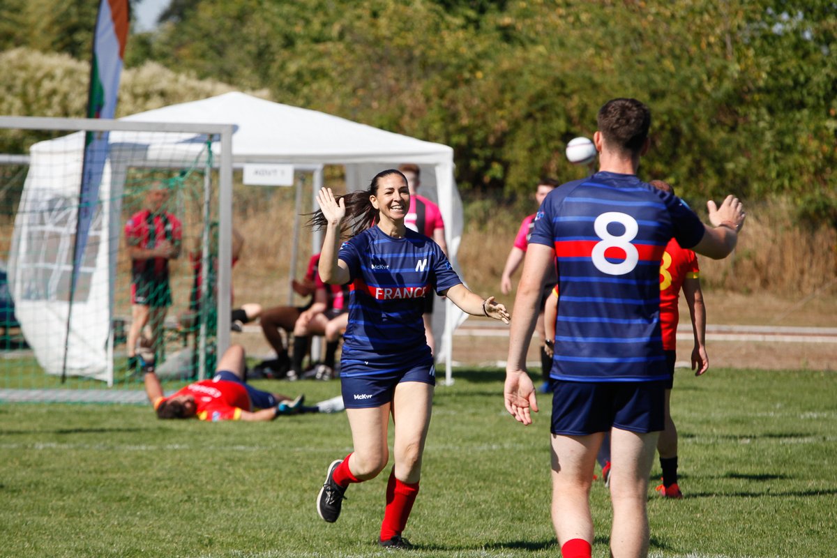 Mercury is committed to supporting our employees’ overall health and wellbeing. 

We are pleased to announce that we've partnered with RediCare, an award-winning healthcare company, to offer medical health assessments to our team.  

Click to learn more:
bit.ly/407kgSZ