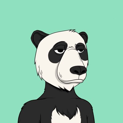 #NewProfilePic <a href="/okaybears/">Okay Bears</a> finally!!!!