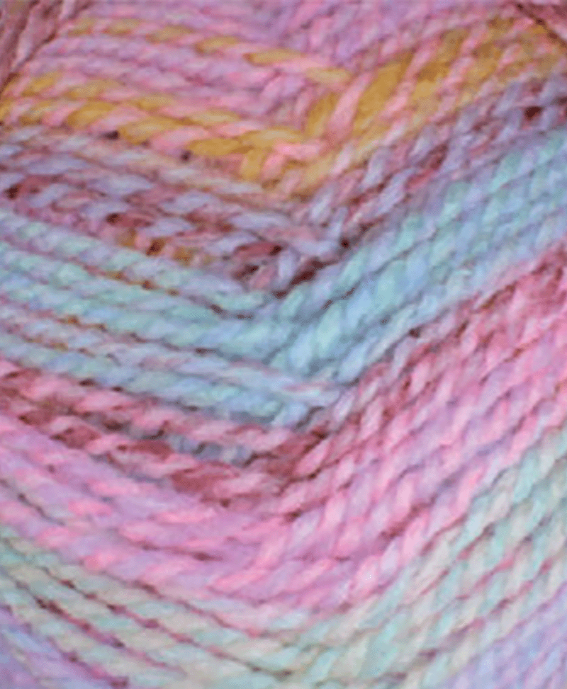 woolandcrafts1's tweet image. We have now got the new @jamescbrett #MarbleChunky shades in stock.

There are some lovely fresh spring and summer colours in these 5 #NewShades

woolandcrafts.co.uk/product/james-…

#JCB #NewYarn #NewColours #LYS #WoolAndCrafts #ChunkyYarn