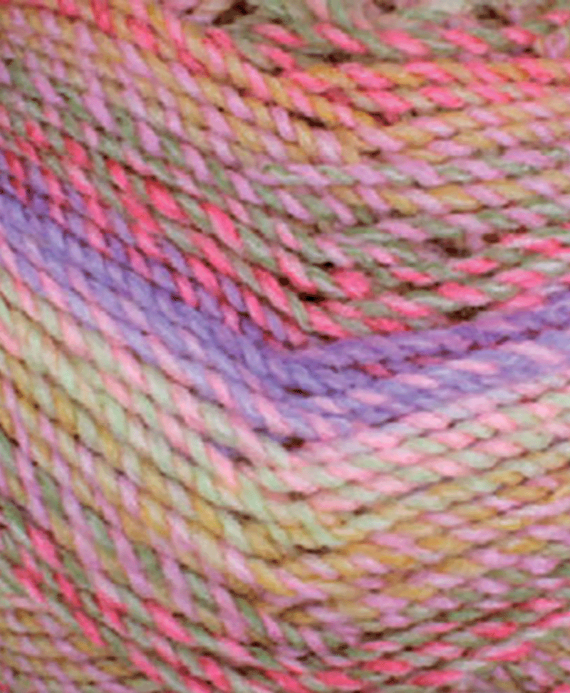 woolandcrafts1's tweet image. We have now got the new @jamescbrett #MarbleChunky shades in stock.

There are some lovely fresh spring and summer colours in these 5 #NewShades

woolandcrafts.co.uk/product/james-…

#JCB #NewYarn #NewColours #LYS #WoolAndCrafts #ChunkyYarn