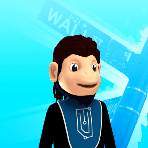 BankersNFTBot's tweet photo. #UnbankedHQ #BankersNFT 29 has been moved
from: C89cE9 to: 02E75f

tx info: https://t.co/fkHUvLJbyU
#nft #nfts #crypto https://t.co/IUJDK5Ikad