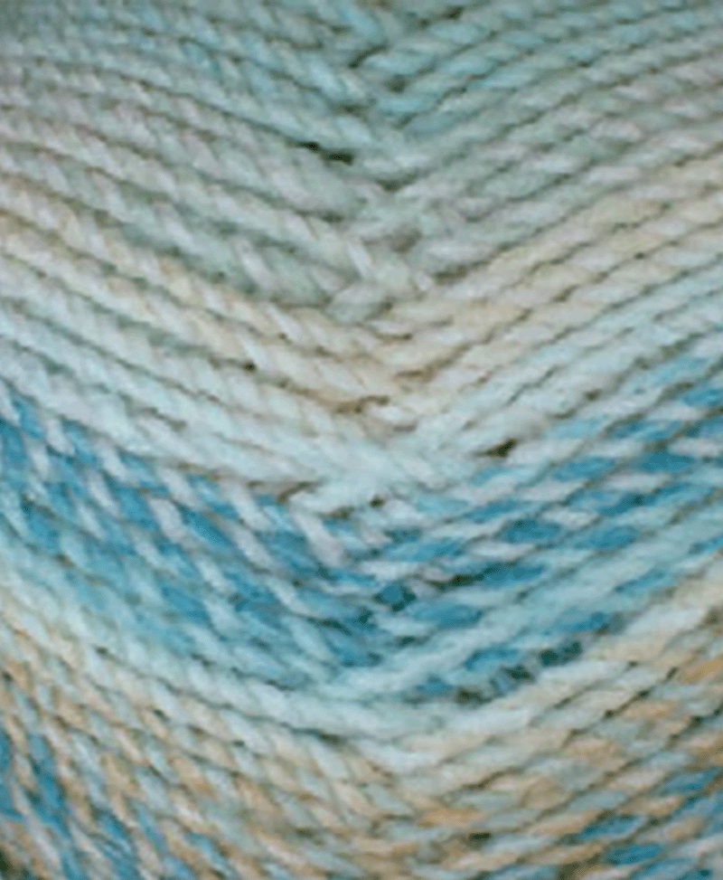 woolandcrafts1's tweet image. We have now got the new @jamescbrett #MarbleChunky shades in stock.

There are some lovely fresh spring and summer colours in these 5 #NewShades

woolandcrafts.co.uk/product/james-…

#JCB #NewYarn #NewColours #LYS #WoolAndCrafts #ChunkyYarn